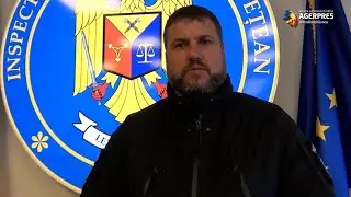 Cum să te aperi de câinii agresivi – sfaturi de la un specialist în dresaj şi comportament canin