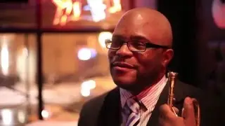 Chris Davis Jazztet