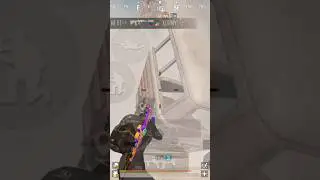 Что за Руина мой тиммэйт PaPPiLon #pubgmobile #зажимпубг #pmpl #pubg #пабг #подпишись