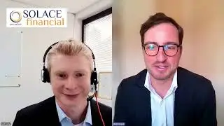 Solace Financial - Fairlight Asset Management - Joel Carty & Nicholas Cregan
