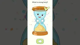Dop2 level 60 #subscribe #dop #gamer #dop2 #gameplay #noob #game #gaming