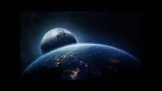Agnelli & Nelson - El Nino (1998) Classic Trance Anthem / Old School Irish Progressive Trance Mix