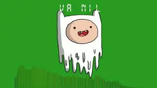 FREE BEAT #31| Скачать бит