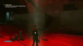 SnakeLinkSonic Live