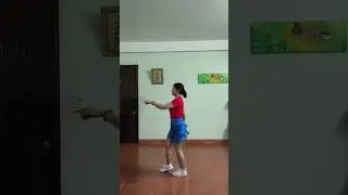 La Lambada Remix (demo)