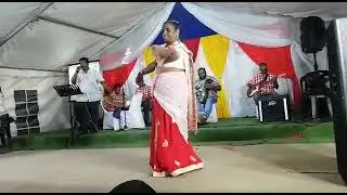 Temple function 5