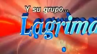 Daysi Coari ▶️ Amor a Primera Vista PRIMICIA 2012 (Daysi Coari - Fans) 🇵🇪 ✅️
