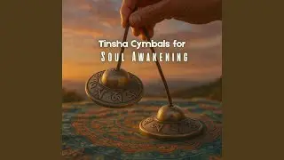 Tibetan Light Call
