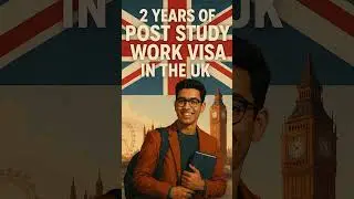 Why Study in Europe? Top 5 Advantages You Need to Know!