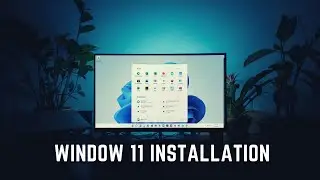 How to Install Windows 11 | Window 11 is OUT before Release | Download Free