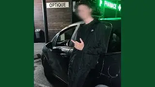 J'parle pas