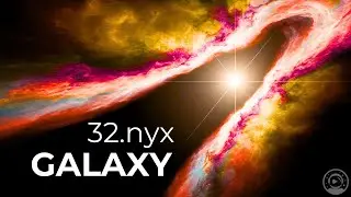 5 Hours of Space Facts | Professional Space Documentary 2025