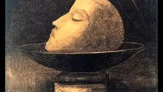le corps de souffrance.wmv
