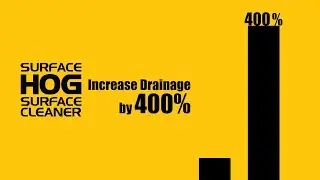 Surface Hog-Pervious Asphalt Restoration-2018
