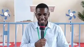 DO NOT FEAR