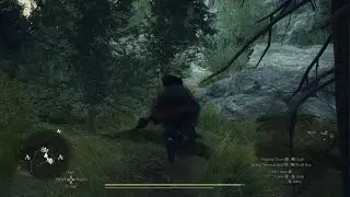 Dragon's Dogma II - Spellbound Quest Ending & Rewards