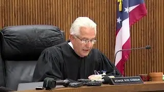 Knoefe Trial 2.3