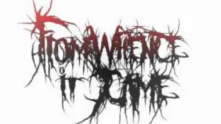 From Whence It Came 