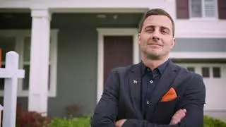 NextHome Beyond Buying