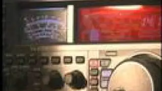 IK2RTK SERGIO  Italy Amateur Radio AB1AI Ham Radio
