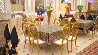 MODERN PALACE BANQUET Location #youtubeshorts #shortsvideo #vediographyfilme