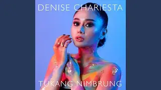 Tukang Nimbrung