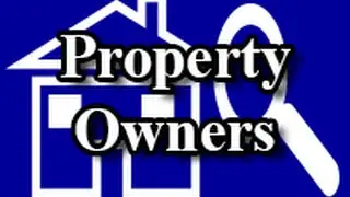 Property Owners App: How-To Guide