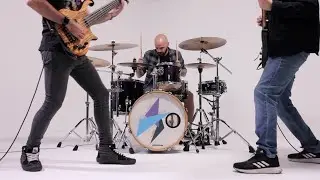 Comb - Expensive Habits (Official Music Video)