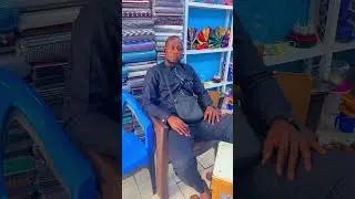 AbdouD Diawara 2025