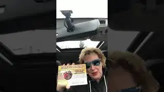 Passive Profits Postcard Program - Work From Home Mailing Postcards!