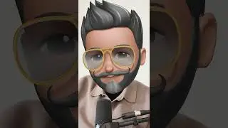 Когда серьезный разговор о браке прерывается... | #шорты