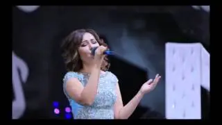 FARHOD SAIDOV va SEHRLI SOZLAR korsatuvi 6 soni