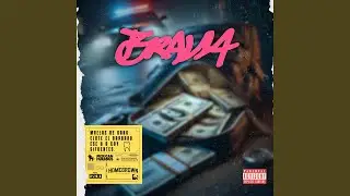 Brava (feat. Ese O, Elote El Bárbaro & Coy Sifuentes)