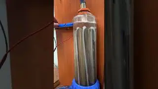 HHO / Мейер / энергия
