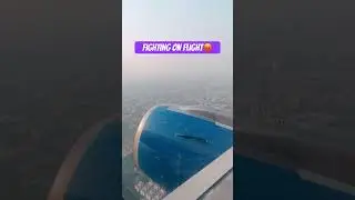 Respect everyone 🙏|| omg #flight #trending #shortvideo #motivation #a2sirlive #automobile #respect