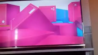 Vinheta TV Educa&ccedil;&atilde;o (2020)