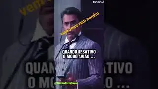 Canal Fabi e Mr kwai #automobile #music