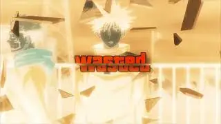 Fast paced anime edit practice SUKUNA /poster boy #ytshorts #anime #jujutsukaisen #amv