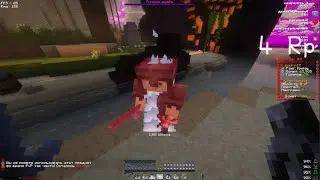 🌟 ЛУЧШИЕ 5 РП ДЛЯ ПВП НА 1.16.5 🍀 | 🔥 СЛИВ ПРИВАТНЫХ РП | FUNTIME | FUNSKY | REALLYWORLD 💚
