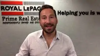 Legacy Coaching