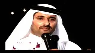 حفل زواج الشابين فهد وزايد جمعان الثقفي  الجزء الاول
