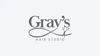 Hair Stylist inside Phenix Hair Salon Vista CA Call 760-695-7115