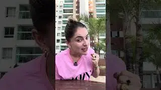 Cuidado com esse rapaz 