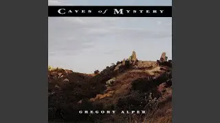 Caves of Mystery