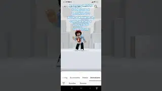 Гоу? 🙃 #актив #роблокс #залити #рек #пустьзалетит #мем #roblox #ответ #нетхейту #голди #круто #видео