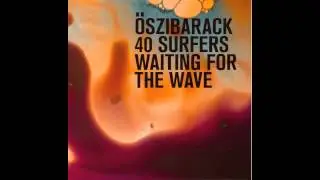 OSZIBARACK 