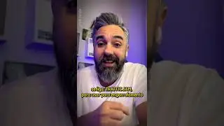 O QUE SIGNIFICA JAM  em ingles