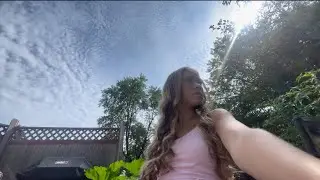Практика здоровых привычек