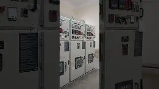 substation _PCC Live Knowledge #shorts #ytshorts #electrical #electrician #trending