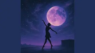 Slow Dancing On A Rooftop
